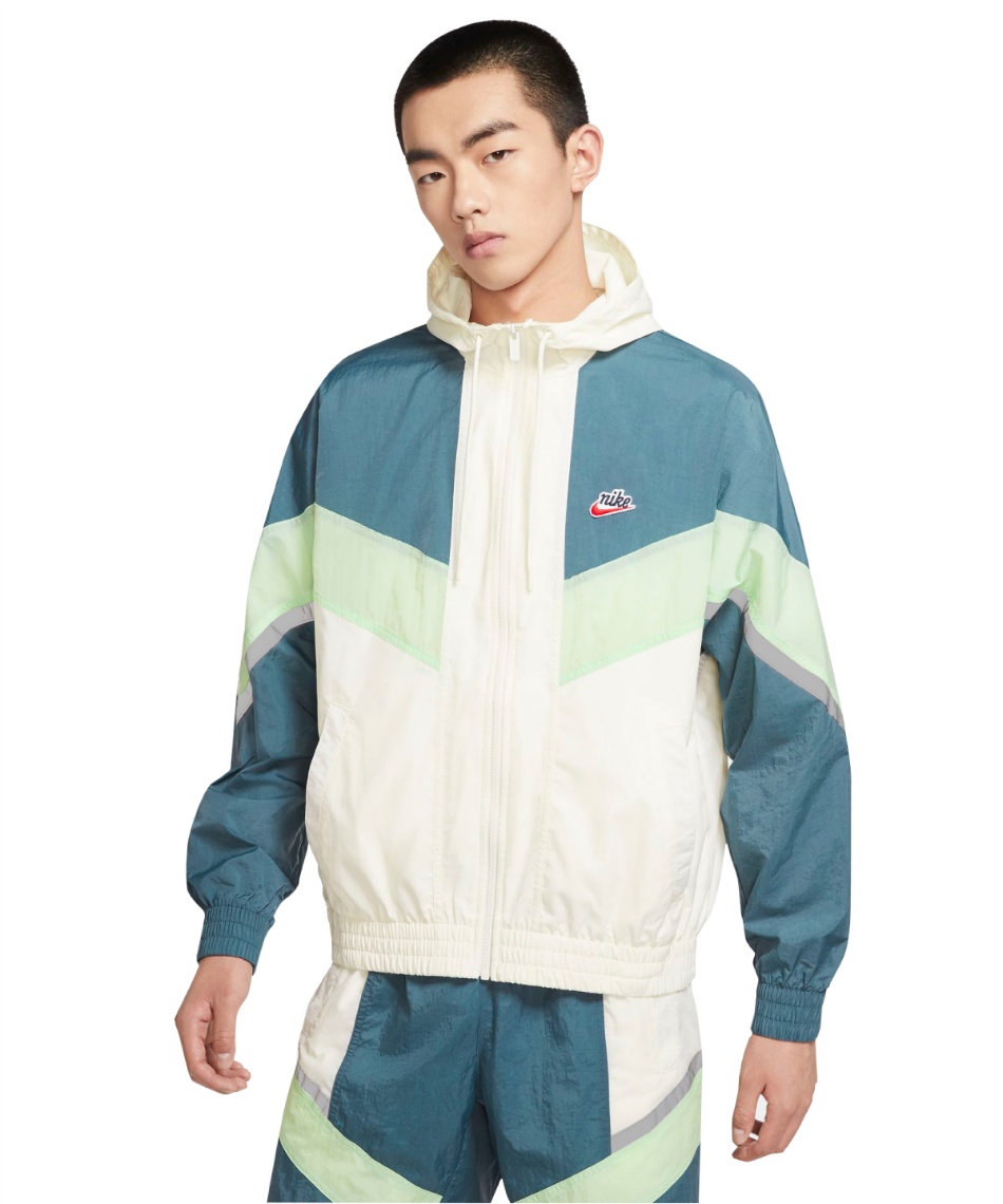 ナイキ Nike ウインドブレーカー ジャケット He ウィンドランナー Unld フーディ ジャケット Cz07 133 スポーツ用品ならヒマラヤオンラインストア 公式 ナイキ Nike ウインドブレーカー ジャケット He ウィンドランナー Unld フーディ ジャケット Cz07 133 スポーツ用品ならヒマラヤオンラインストア 公式