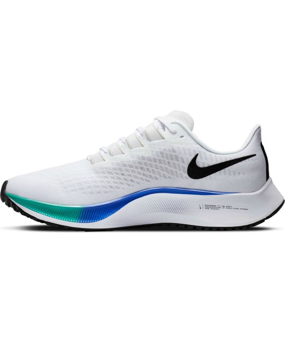 ナイキ(NIKE) ランニングシューズ エア ズーム ペガサス 37 BQ9646103 カラーPACK スポーツ用品ならヒマラヤ