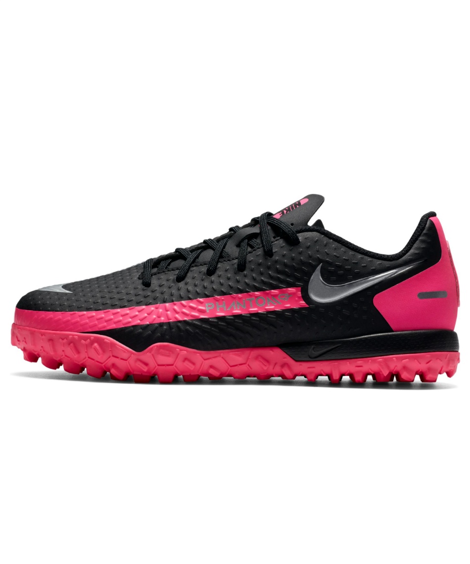 ナイキ Nike サッカー トレーニングシューズ ファントム Gt アカデミー Tf Ck8484 006 スポーツ用品ならヒマラヤオンラインストア 公式 ナイキ Nike サッカー トレーニングシューズ ファントム Gt アカデミー Tf Ck8484 006 スポーツ用品ならヒマラヤオンラインストア 公式