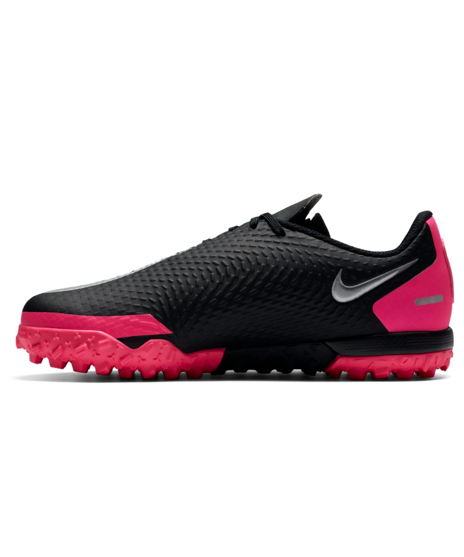 ナイキ Nike サッカー トレーニングシューズ ファントム Gt アカデミー Tf Ck8484 006 スポーツ用品ならヒマラヤオンラインストア 公式 ナイキ Nike サッカー トレーニングシューズ ファントム Gt アカデミー Tf Ck8484 006 スポーツ用品ならヒマラヤオンラインストア 公式