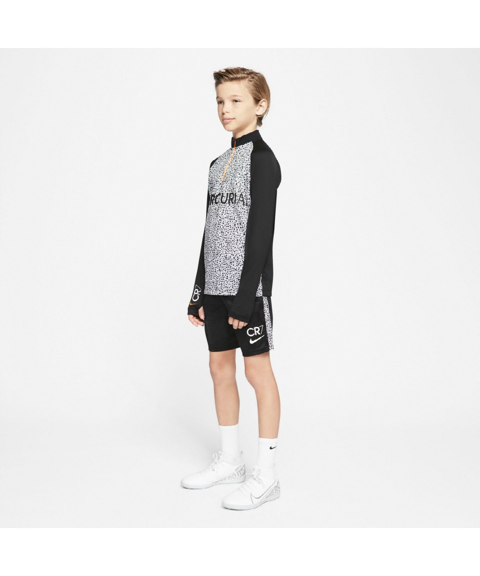 ナイキ Nike サッカーウェア ハーフパンツ Yth Cr7 Kz ショート Cv3070 010 スポーツ用品ならヒマラヤオンラインストア 公式 ナイキ Nike サッカーウェア ハーフパンツ Yth Cr7 Kz ショート Cv3070 010 スポーツ用品ならヒマラヤオンラインストア 公式