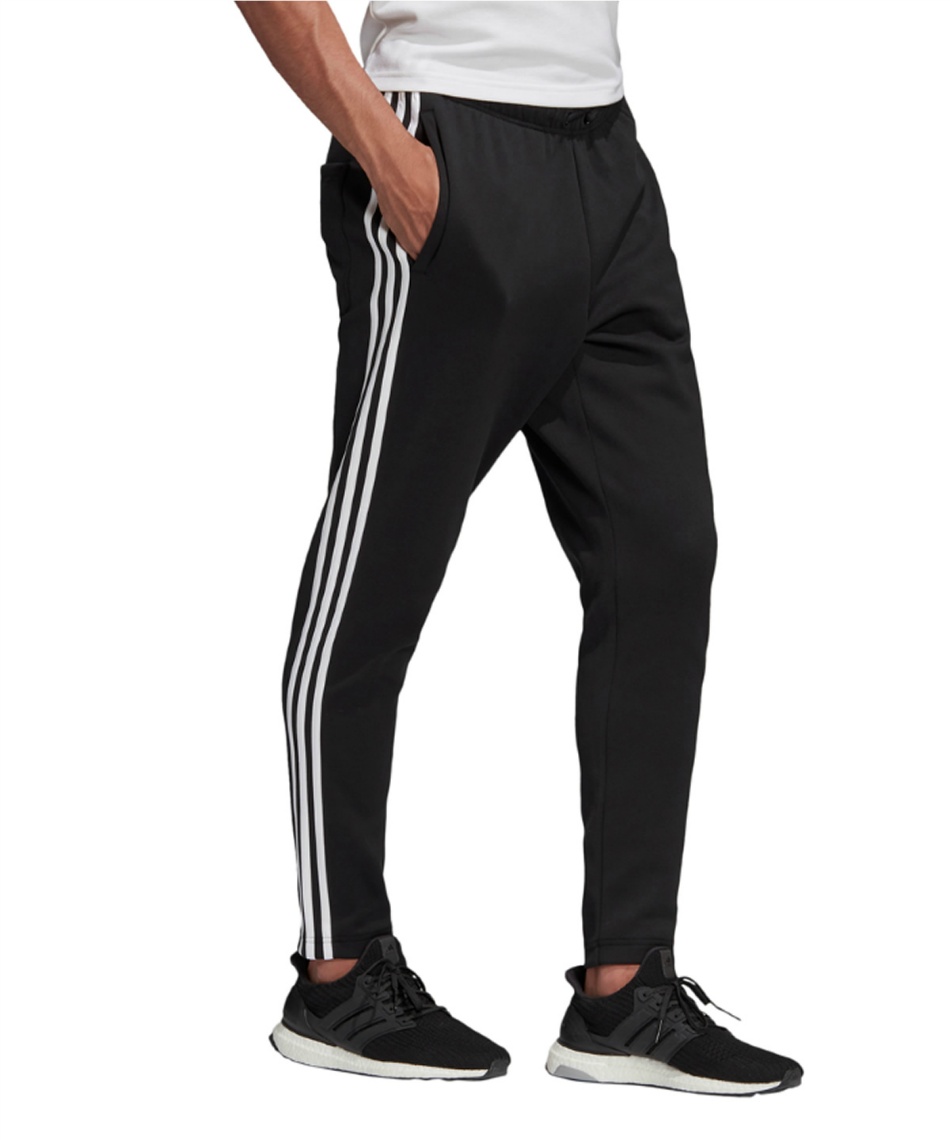 アディダス Adidas スウェットパンツ マストハブ 3ストライプス テーパード パンツ Guu19 スポーツ用品ならヒマラヤオンラインストア 公式 アディダス Adidas スウェットパンツ マストハブ 3ストライプス テーパード パンツ Guu19 スポーツ用品ならヒマラヤオンラインストア 公式