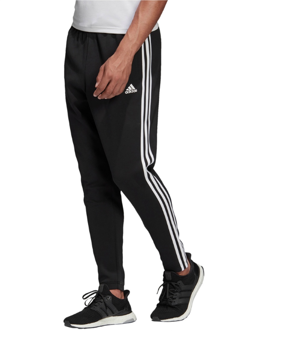 アディダス Adidas スウェットパンツ マストハブ ３ストライプス テーパード パンツ Guu19 スポーツ用品ならヒマラヤオンラインストア 公式