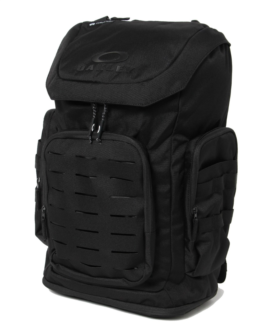 オークリー Oakley バックパック Urban Ruck Pack アーバン ラック パック Fos 02e 国内正規品 スポーツ用品ならヒマラヤオンラインストア 公式 オークリー Oakley バックパック Urban Ruck Pack アーバン ラック パック Fos 02e 国内正規品 スポーツ用品ならヒマラヤオンラインストア 公式