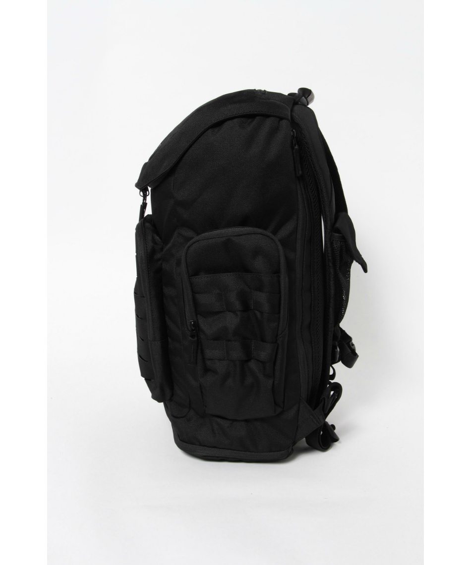 オークリー Oakley バックパック Urban Ruck Pack アーバン ラック パック Fos 02e 国内正規品 スポーツ用品ならヒマラヤオンラインストア 公式 オークリー Oakley バックパック Urban Ruck Pack アーバン ラック パック Fos 02e 国内正規品 スポーツ用品ならヒマラヤオンラインストア 公式