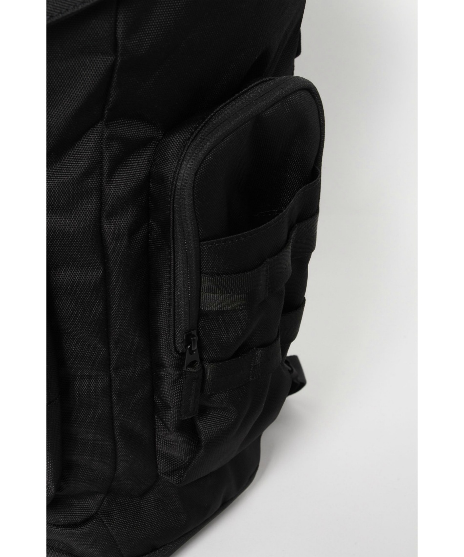 オークリー Oakley バックパック Urban Ruck Pack アーバン ラック パック Fos 02e 国内正規品 スポーツ用品ならヒマラヤオンラインストア 公式 オークリー Oakley バックパック Urban Ruck Pack アーバン ラック パック Fos 02e 国内正規品 スポーツ用品ならヒマラヤオンラインストア 公式