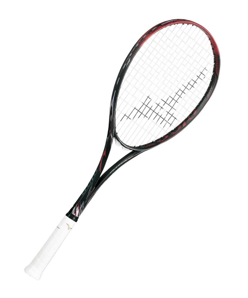 ミズノ Mizuno ソフトテニスラケット 後衛向け Dios Pro R ディオスプロアール 63jtn スポーツ用品ならヒマラヤオンラインストア 公式 ミズノ Mizuno ソフトテニスラケット 後衛向け Dios Pro R ディオスプロアール 63jtn スポーツ用品ならヒマラヤオンラインストア 公式