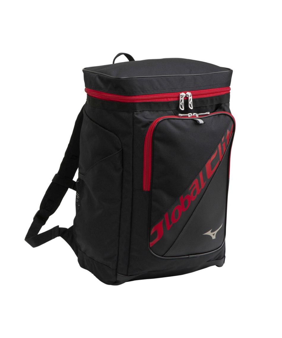 ミズノ Mizuno 野球 バックパック グローバルエリート バックパックjr 25l 1fjd スポーツ用品ならヒマラヤオンラインストア 公式 ミズノ Mizuno 野球 バックパック グローバルエリート バックパックjr 25l 1fjd スポーツ用品ならヒマラヤオンラインストア 公式