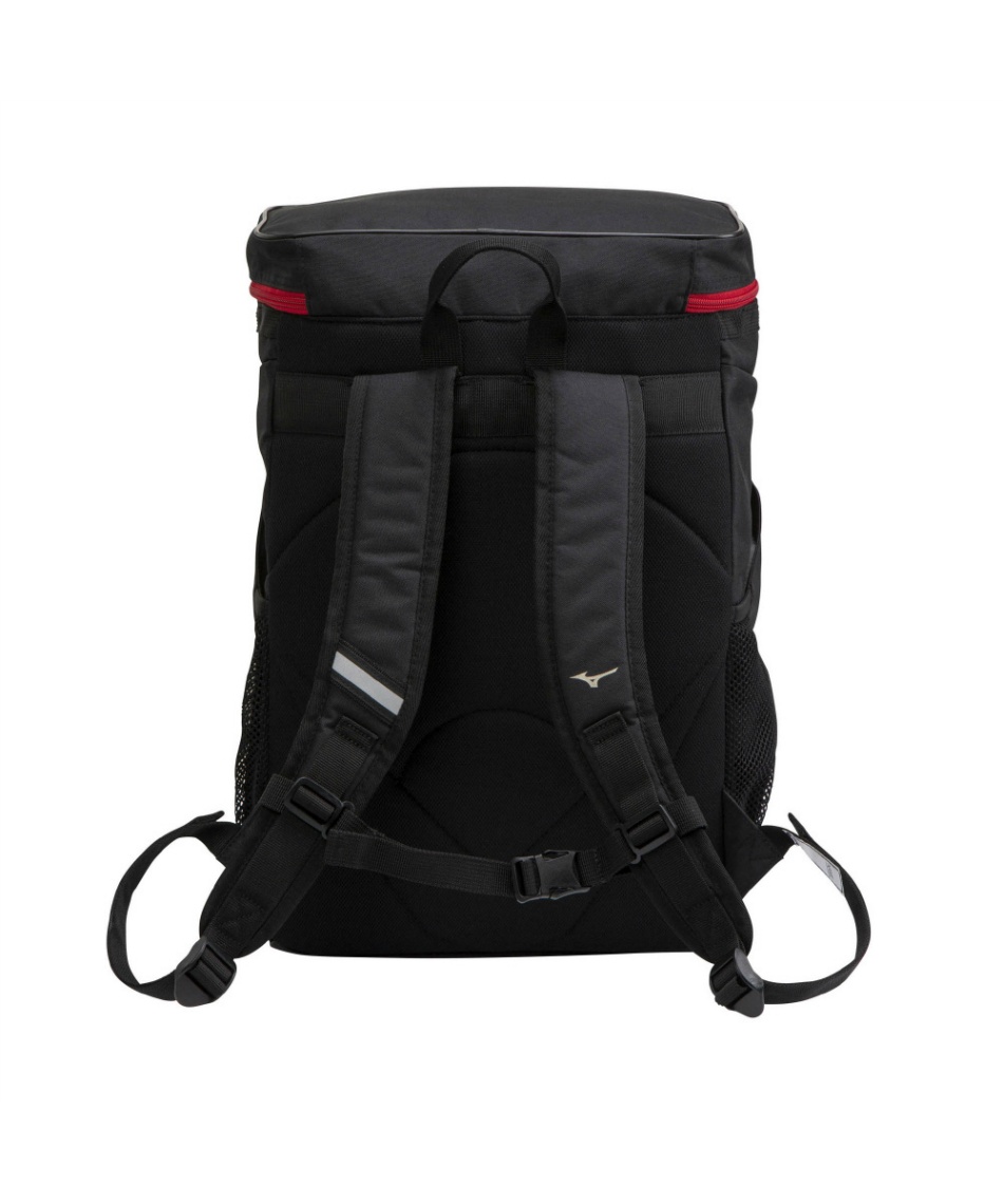 ミズノ Mizuno 野球 バックパック グローバルエリート バックパックjr 25l 1fjd スポーツ用品ならヒマラヤオンラインストア 公式 ミズノ Mizuno 野球 バックパック グローバルエリート バックパックjr 25l 1fjd スポーツ用品ならヒマラヤオンラインストア 公式