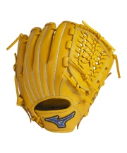 【新品未使用】ミズノ少年軟式用グラブ オールラウンド用 野球グローブ ミズノ(MIZUNO) 野球 少年軟式グラブ オールラウンド用 少年軟式