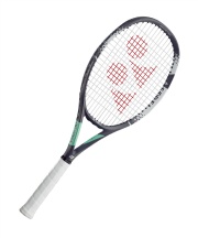 YONEX AstreL 100 テニスラケット ASTREL 100 – Yonex USA