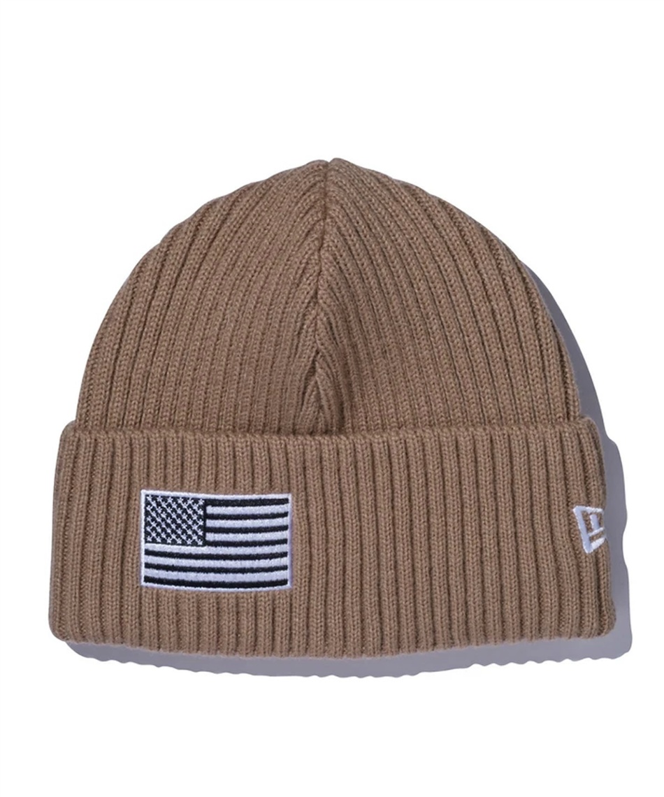 ニューエラ New Era ゴルフ ニット帽 ミリタリーニット スター ストライプ 12540413 国内正規品 2020年秋冬モデル スポーツ用品ならヒマラヤオンラインストア 公式