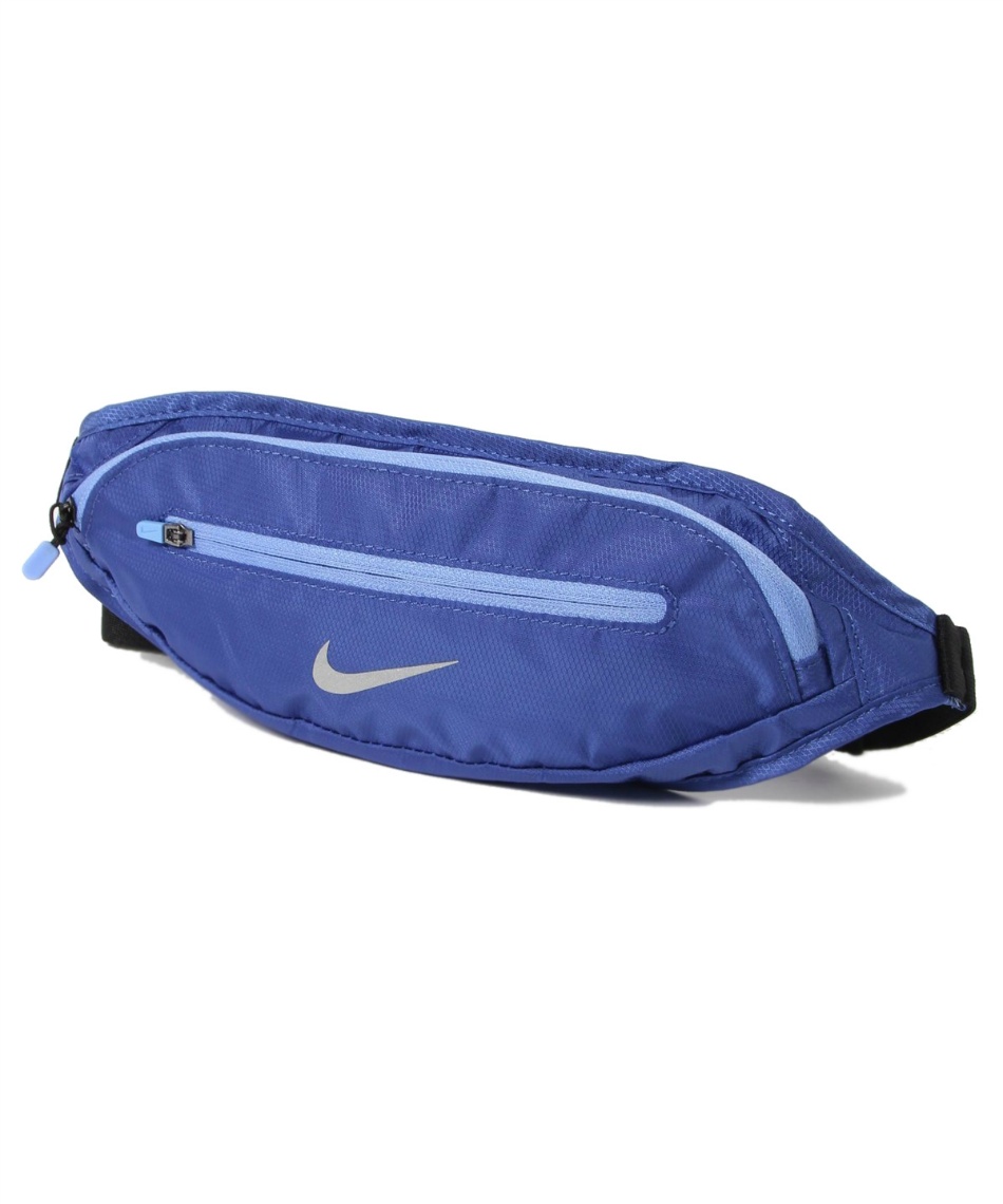 ランニング ポーチ ラージキャパシティ ウエストパック Rn8033 494 スポーツ用品ならヒマラヤオンラインストア 公式 ランニング ポーチ ラージキャパシティ ウエストパック Rn8033 494 スポーツ用品ならヒマラヤオンラインストア 公式