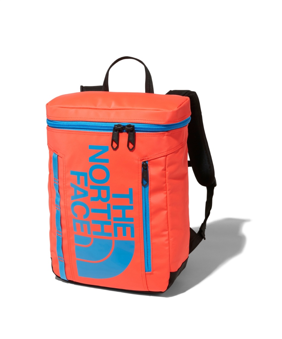 ノースフェイス The North Face バックパック ヒューズボックス 2 キッズ K Fuse Box 2 Nmj000 Fl 国内正規品 スポーツ用品ならヒマラヤオンラインストア 公式 ノースフェイス The North Face バックパック ヒューズボックス 2 キッズ K Fuse Box 2 Nmj000 Fl 国内正規品 スポーツ用品ならヒマラヤオンラインストア 公式