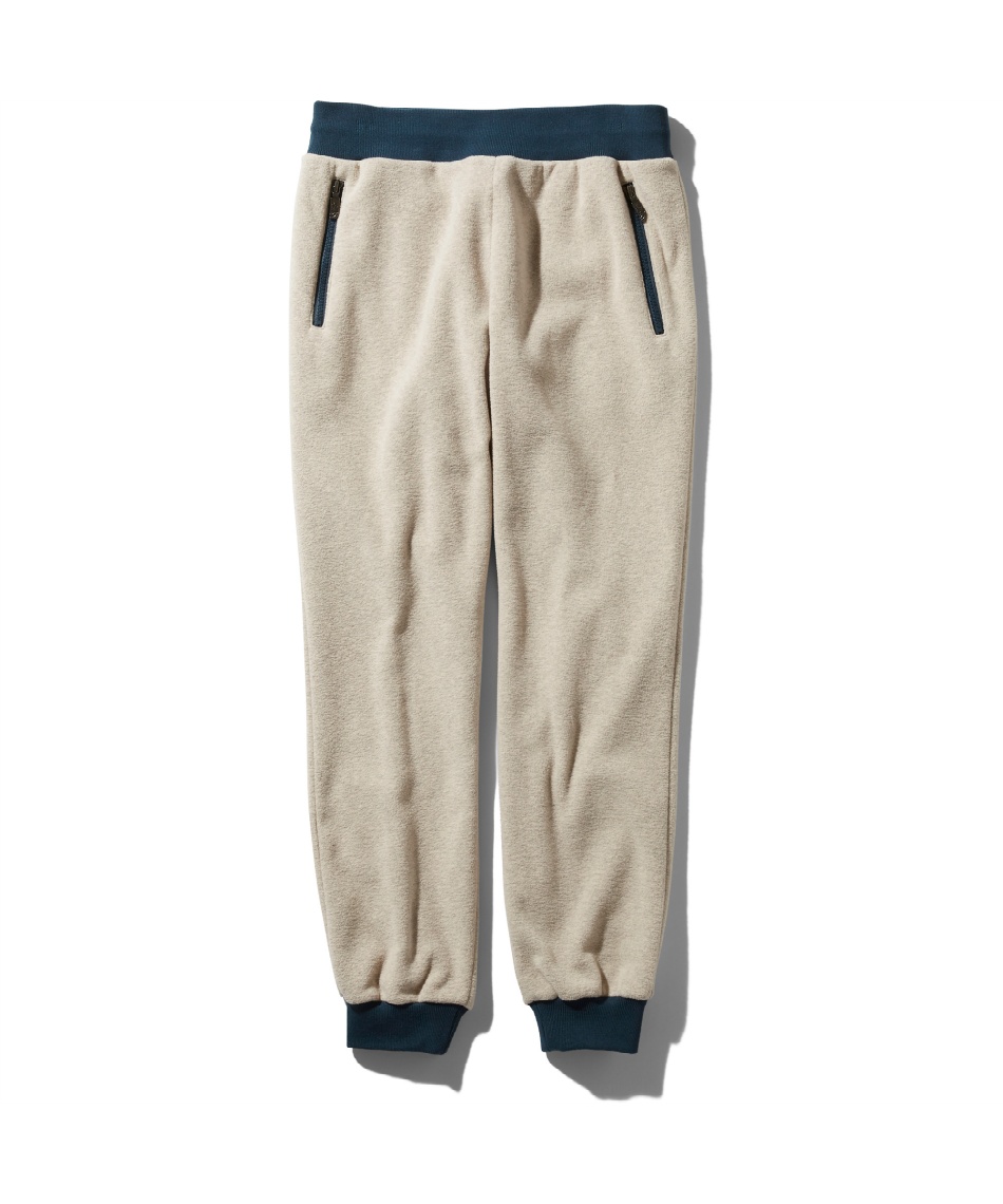 ノースフェイス The North Face スウェットパンツ アルマディラパンツ Armadilla Pant Na Om 国内正規品 スポーツ用品ならヒマラヤオンラインストア 公式 ノースフェイス The North Face スウェットパンツ アルマディラパンツ Armadilla Pant Na Om 国内正規品 スポーツ用品ならヒマラヤオンラインストア 公式