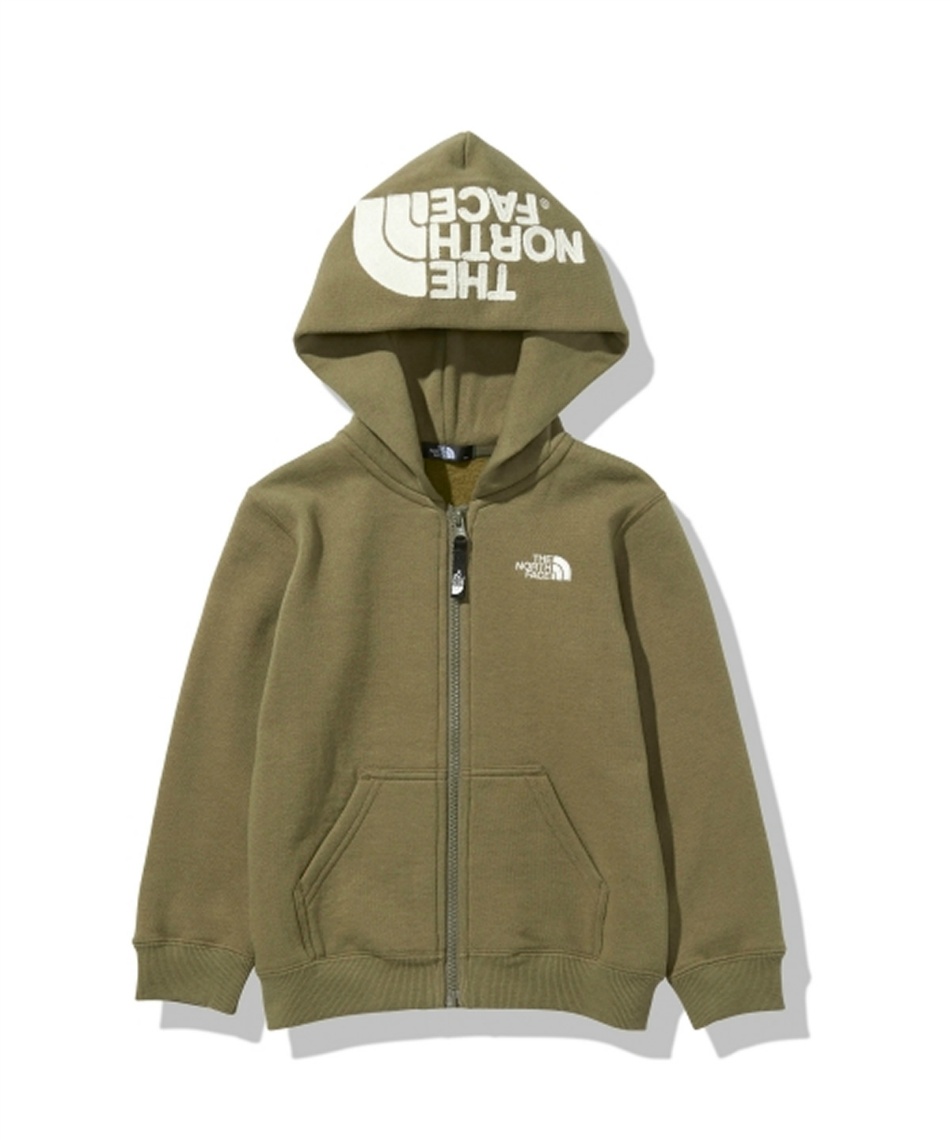 ノースフェイス The North Face スウェットパーカー リアビューフルジップフーディー Ntj Bg 国内正規品 スポーツ用品ならヒマラヤオンラインストア 公式 ノースフェイス The North Face スウェットパーカー リアビューフルジップフーディー Ntj Bg 国内正規品 スポーツ用品ならヒマラヤオンラインストア 公式