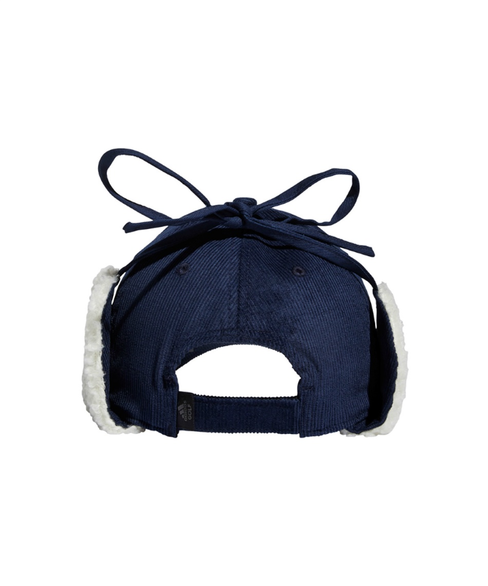 アディダス Adidas ゴルフ キャップ アディクロスコーデュロイキャップ Iuh87 国内正規品 年秋冬モデル スポーツ用品ならヒマラヤオンラインストア 公式