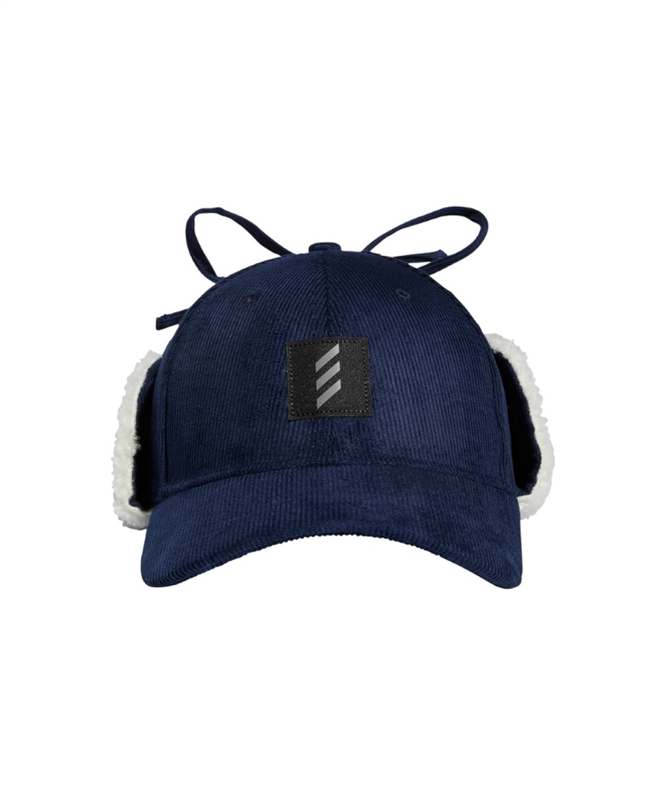 アディダス Adidas ゴルフ キャップ アディクロスコーデュロイキャップ Iuh87 国内正規品 年秋冬モデル スポーツ用品ならヒマラヤオンラインストア 公式 アディダス Adidas ゴルフ キャップ アディクロスコーデュロイキャップ Iuh87 国内正規品 年秋冬モデル スポーツ用品ならヒマラヤオンラインストア 公式
