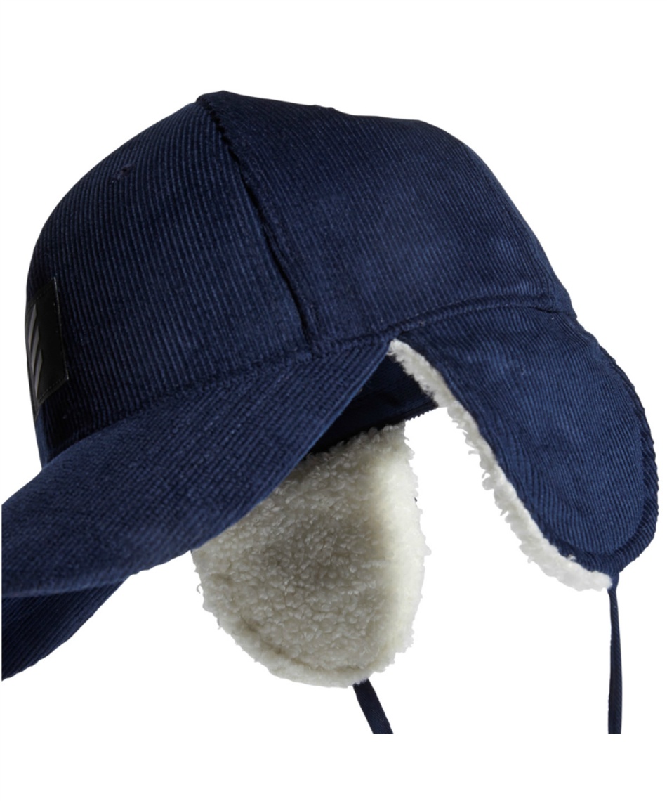 アディダス Adidas ゴルフ キャップ アディクロスコーデュロイキャップ Iuh87 国内正規品 年秋冬モデル スポーツ用品ならヒマラヤオンラインストア 公式