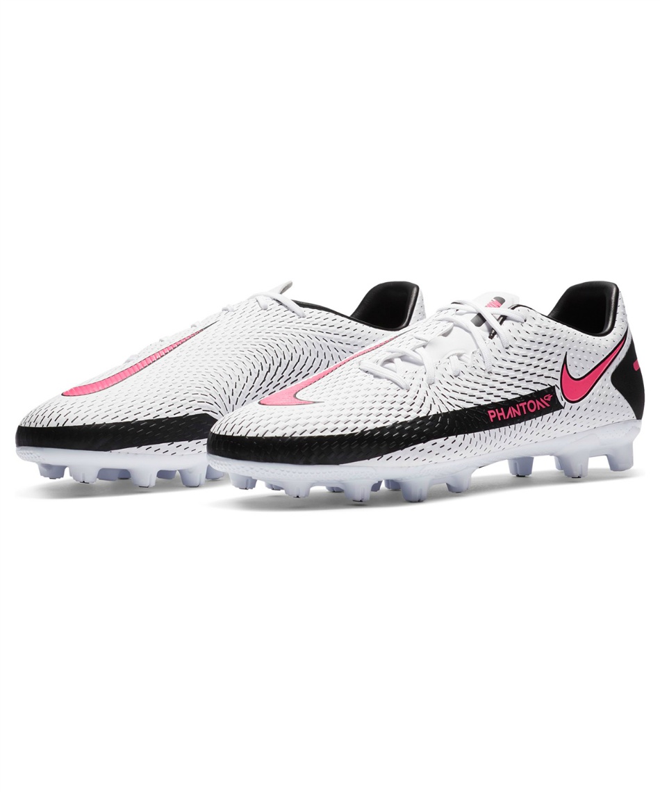 ナイキ Nike サッカースパイク ナイキ ファントム Gt アカデミー Hg Ck8457 160 スポーツ用品ならヒマラヤオンラインストア 公式 ナイキ Nike サッカースパイク ナイキ ファントム Gt アカデミー Hg Ck8457 160 スポーツ用品ならヒマラヤオンラインストア 公式