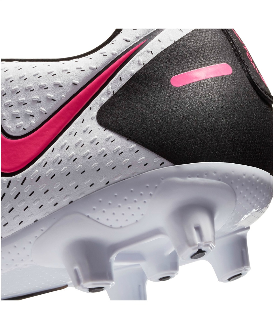 ナイキ Nike サッカースパイク ナイキ ファントム Gt アカデミー Hg Ck8457 160 スポーツ用品ならヒマラヤオンラインストア 公式 ナイキ Nike サッカースパイク ナイキ ファントム Gt アカデミー Hg Ck8457 160 スポーツ用品ならヒマラヤオンラインストア 公式