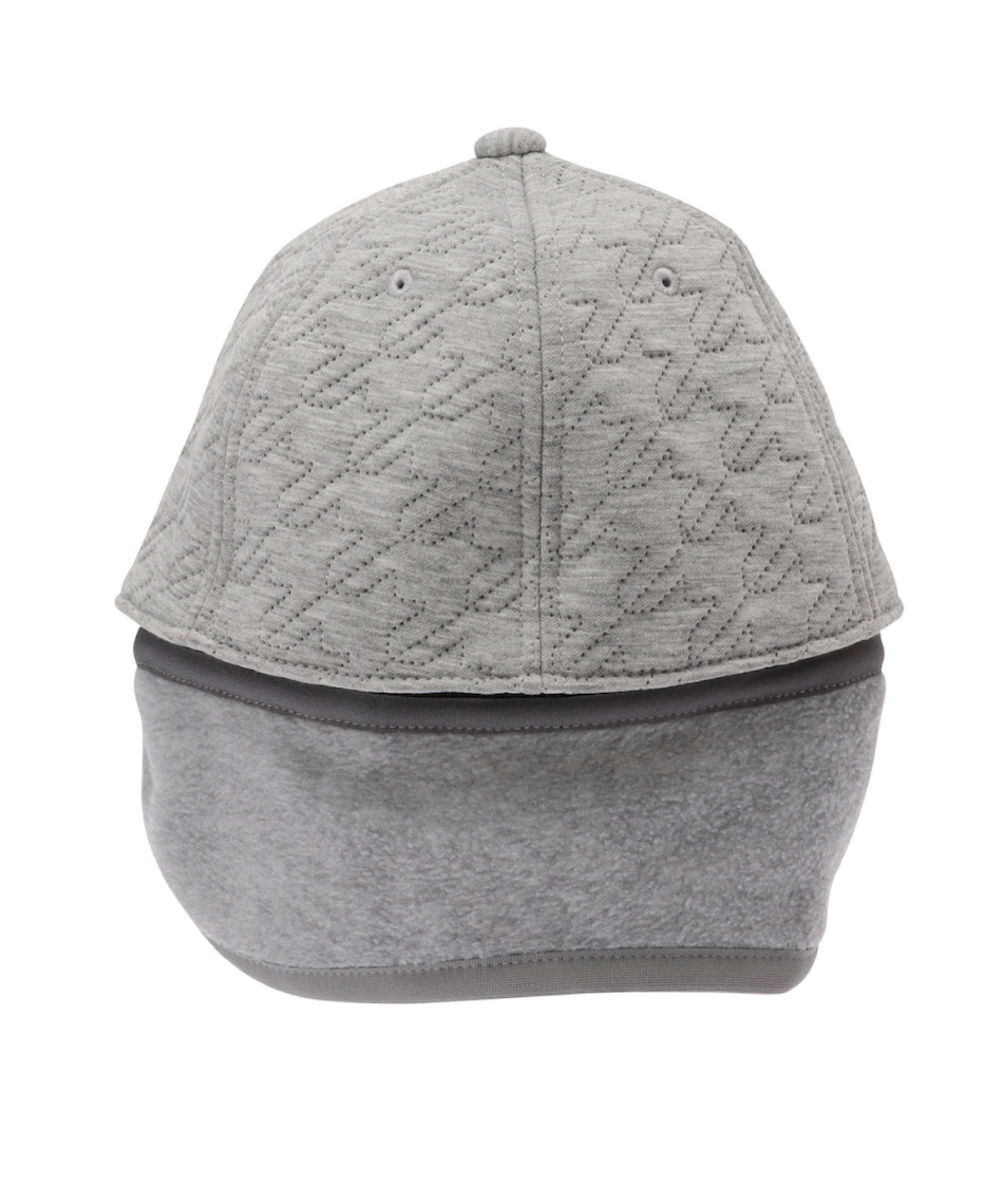 ミズノ Mizuno ゴルフ ニット帽 ニットキルト素材イヤーウォーマー付キャップ ブレスサーモ 52mw0511 年秋冬モデル スポーツ用品ならヒマラヤオンラインストア 公式 ミズノ Mizuno ゴルフ ニット帽 ニットキルト素材イヤーウォーマー付キャップ ブレスサーモ 52mw0511 年秋冬モデル スポーツ用品ならヒマラヤオンラインストア 公式