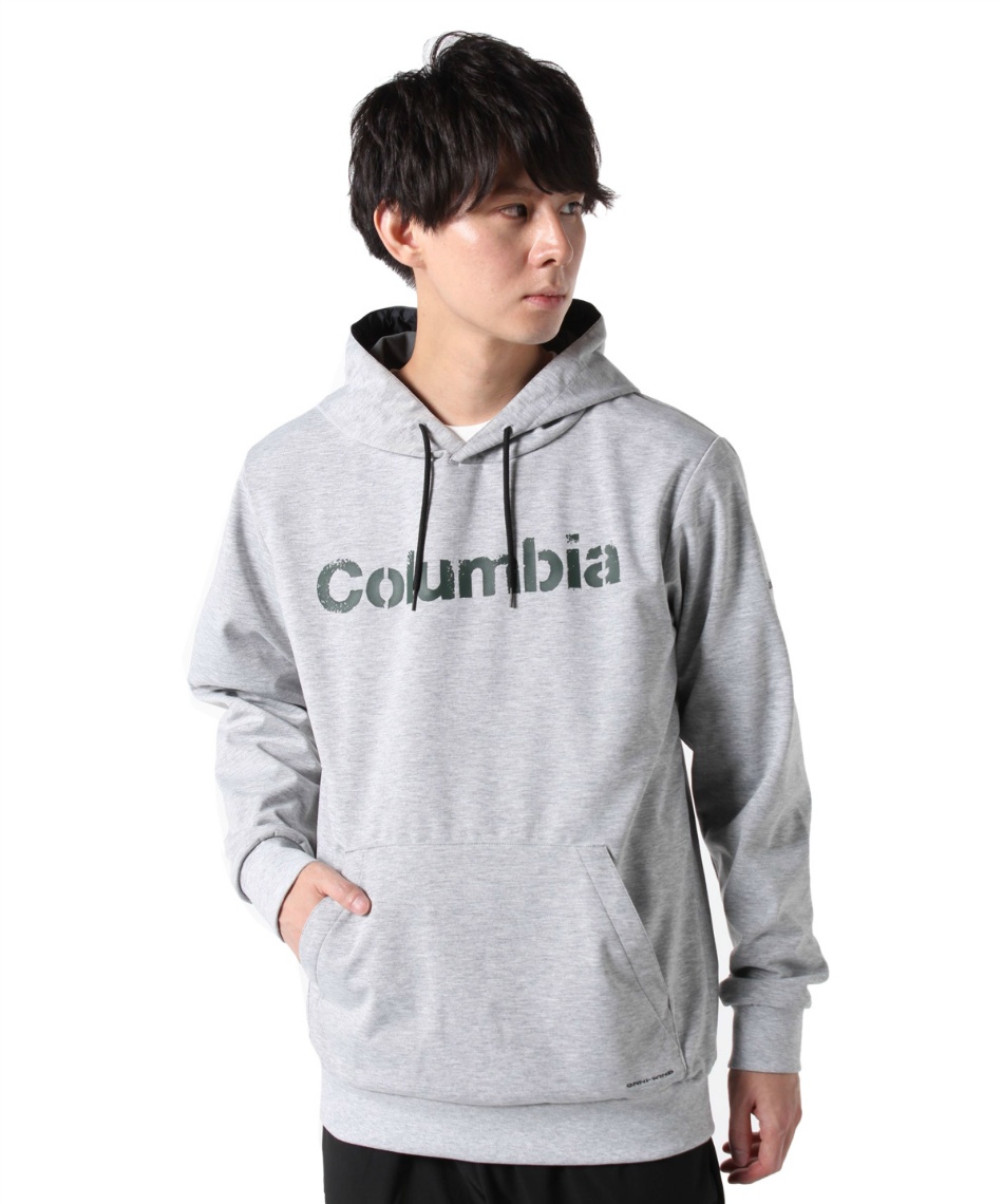 コロンビア Columbia スウェットパーカー レッドテーブルパインズプルオーバーフーディ Pm3815 039 国内正規品 スポーツ用品ならヒマラヤオンラインストア 公式 コロンビア Columbia スウェットパーカー レッドテーブルパインズプルオーバーフーディ Pm3815 039 国内正規品 スポーツ用品ならヒマラヤオンラインストア 公式