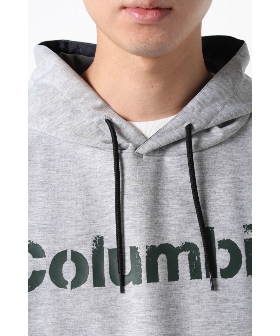 コロンビア Columbia スウェットパーカー レッドテーブルパインズプルオーバーフーディ Pm3815 039 国内正規品 スポーツ用品ならヒマラヤオンラインストア 公式 コロンビア Columbia スウェットパーカー レッドテーブルパインズプルオーバーフーディ Pm3815 039 国内正規品 スポーツ用品ならヒマラヤオンラインストア 公式