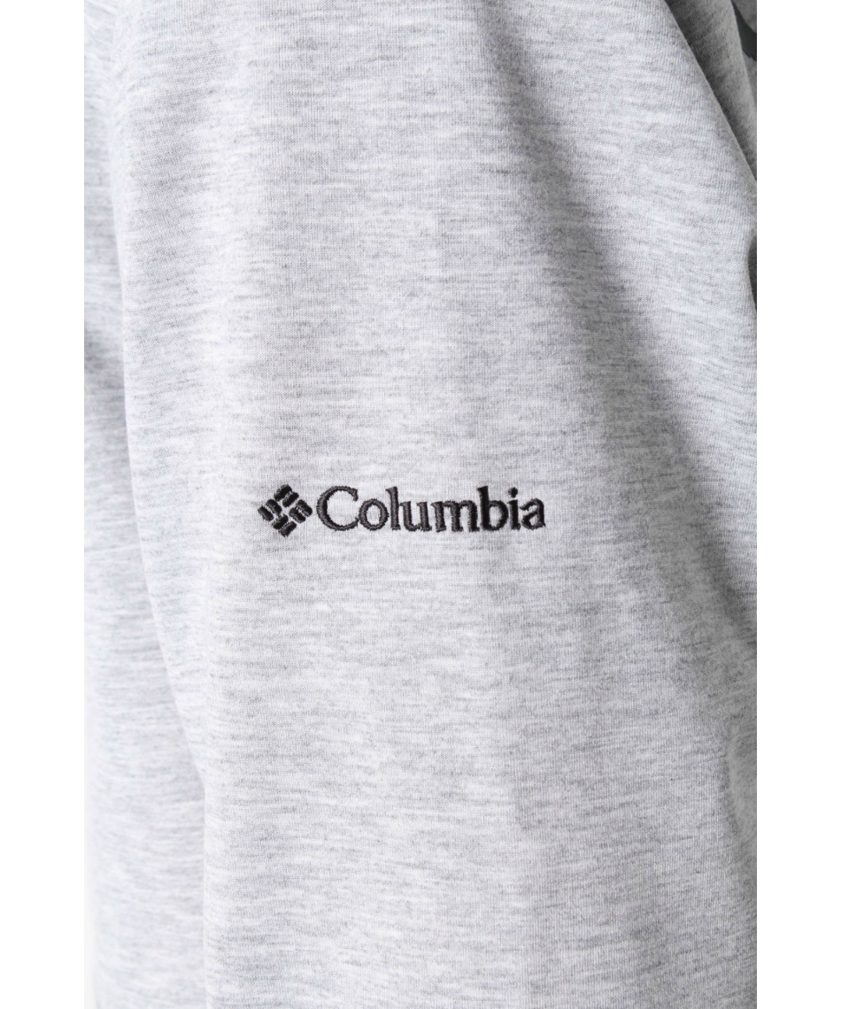 コロンビア Columbia スウェットパーカー レッドテーブルパインズプルオーバーフーディ Pm3815 039 国内正規品 スポーツ用品ならヒマラヤオンラインストア 公式 コロンビア Columbia スウェットパーカー レッドテーブルパインズプルオーバーフーディ Pm3815 039 国内正規品 スポーツ用品ならヒマラヤオンラインストア 公式
