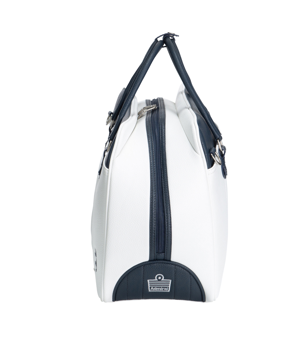 アドミラル Admiral ボストンバッグ トラディショナルスポーツbb Admz0fb2 年モデル スポーツ用品ならヒマラヤオンラインストア 公式 アドミラル Admiral ボストンバッグ トラディショナルスポーツbb Admz0fb2 年モデル スポーツ用品ならヒマラヤオンラインストア 公式
