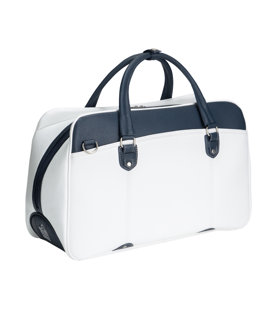 アドミラル Admiral ボストンバッグ トラディショナルスポーツbb Admz0fb2 年モデル スポーツ用品ならヒマラヤオンラインストア 公式 アドミラル Admiral ボストンバッグ トラディショナルスポーツbb Admz0fb2 年モデル スポーツ用品ならヒマラヤオンラインストア 公式