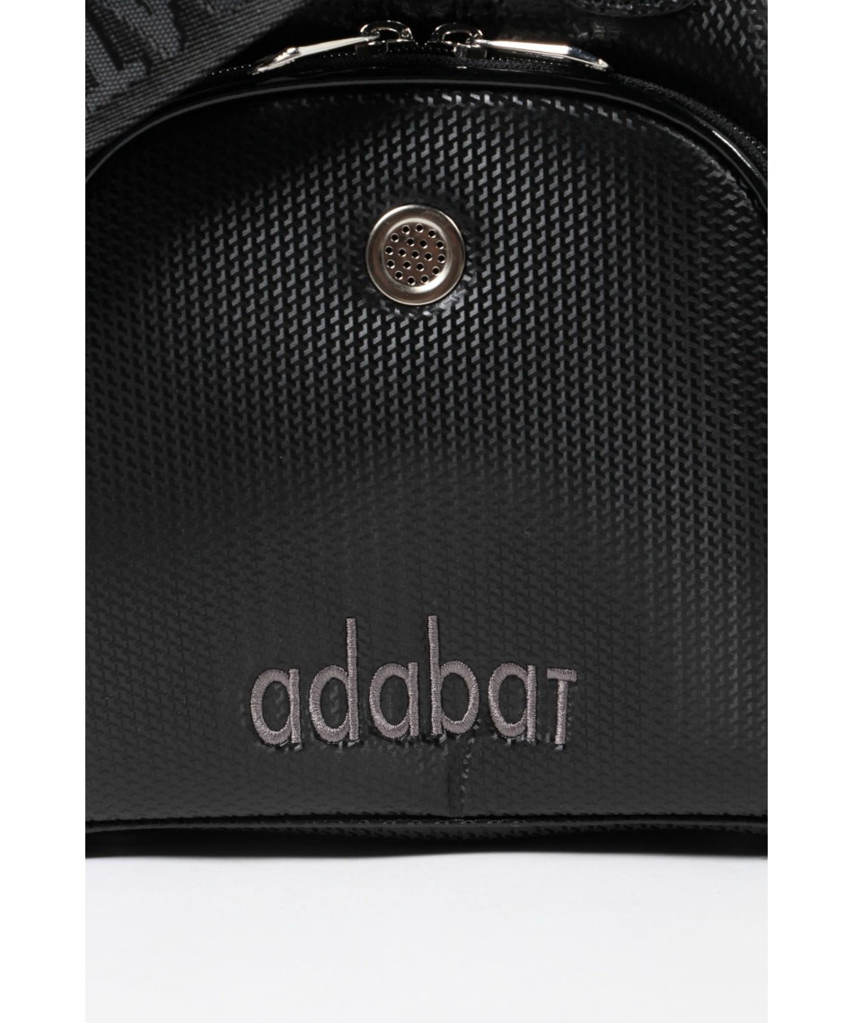 adabat　アダバット　ボストンバッグ 楽天市場】【最大49倍 8/20限定】 アダバット ボストンバッグ