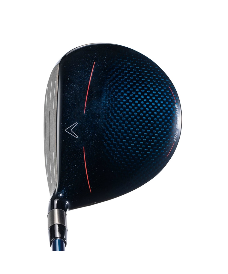 キャロウェイ(Callaway) ゴルフクラブ フェアウェイウッド