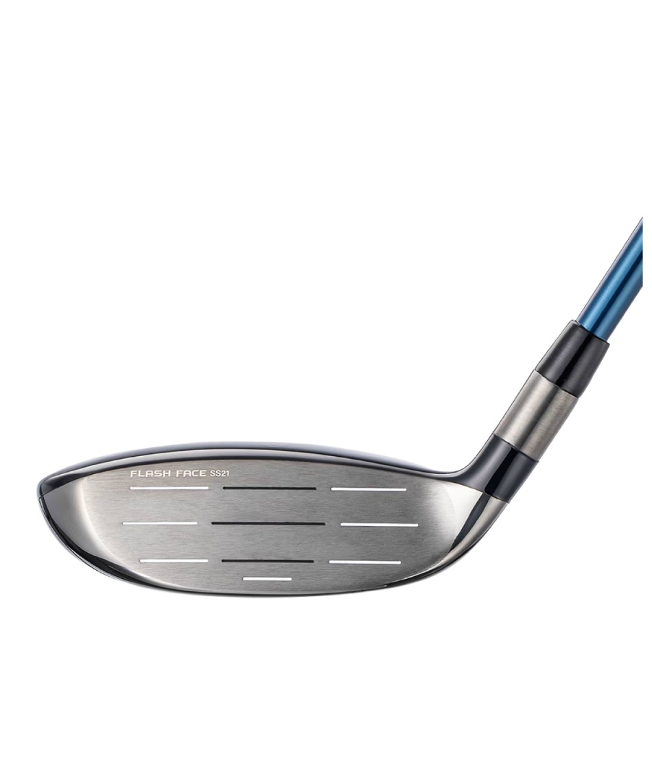 キャロウェイ(Callaway) ゴルフクラブ フェアウェイウッド