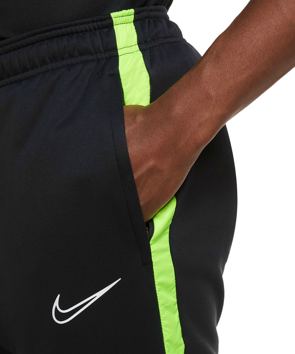 ナイキ Nike サッカーウェア ピステパンツ サーマアカデミーkpz Wwパンツ Bq7476 013 スポーツ用品ならヒマラヤオンラインストア 公式 ナイキ Nike サッカーウェア ピステパンツ サーマアカデミーkpz Wwパンツ Bq7476 013 スポーツ用品ならヒマラヤオンラインストア 公式