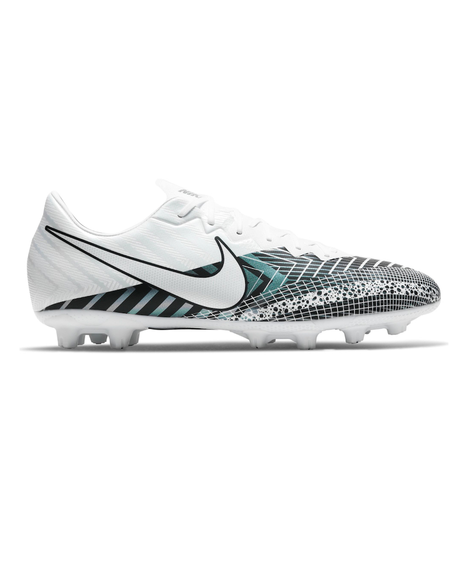 ナイキ Nike サッカースパイク ヴェイパー 13 Pro Mds Hg Cj1297 110 スポーツ用品ならヒマラヤオンラインストア 公式 ナイキ Nike サッカースパイク ヴェイパー 13 Pro Mds Hg Cj1297 110 スポーツ用品ならヒマラヤオンラインストア 公式