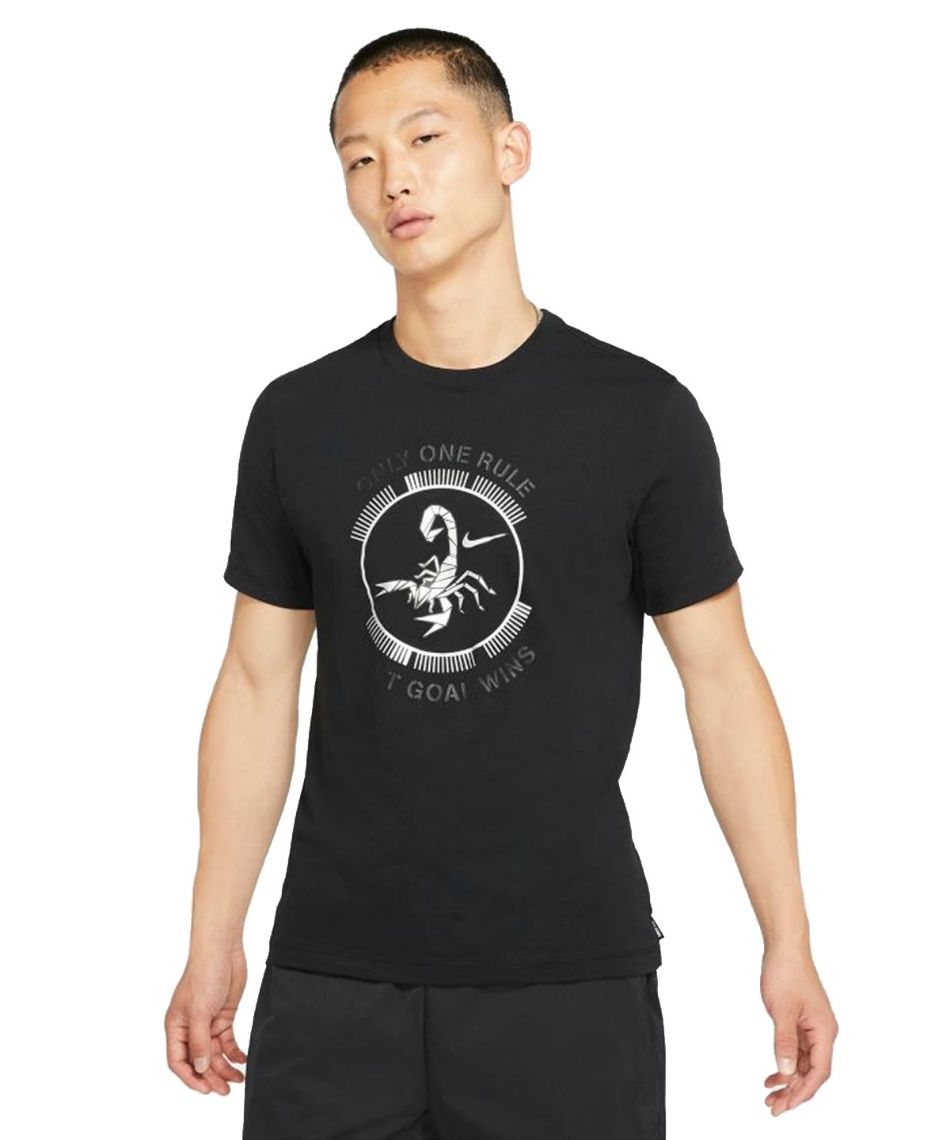 ナイキ Nike サッカーウェア プラクティスシャツ 半袖 ナイキfcシークレットtシャツ Dc0248 010 スポーツ用品ならヒマラヤオンラインストア 公式 ナイキ Nike サッカーウェア プラクティスシャツ 半袖 ナイキfcシークレットtシャツ Dc0248 010 スポーツ用品ならヒマラヤオンラインストア 公式
