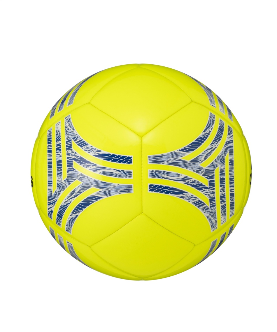 アディダス Adidas フットサルボール 4号 タンゴフットサル 機械縫い Aff4816y スポーツ用品ならヒマラヤオンラインストア 公式