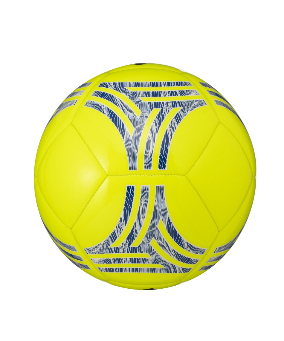 アディダス Adidas フットサルボール 4号 タンゴフットサル 機械縫い Aff4816y スポーツ用品ならヒマラヤオンラインストア 公式