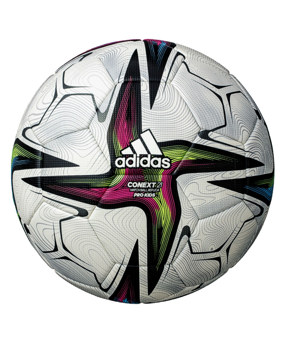 アディダス Adidas サッカーボール 4号 検定球 コネクト21 プロ キッズ4号球 Af430 スポーツ用品ならヒマラヤオンラインストア 公式 アディダス Adidas サッカーボール 4号 検定球 コネクト21 プロ キッズ4号球 Af430 スポーツ用品ならヒマラヤオンラインストア 公式