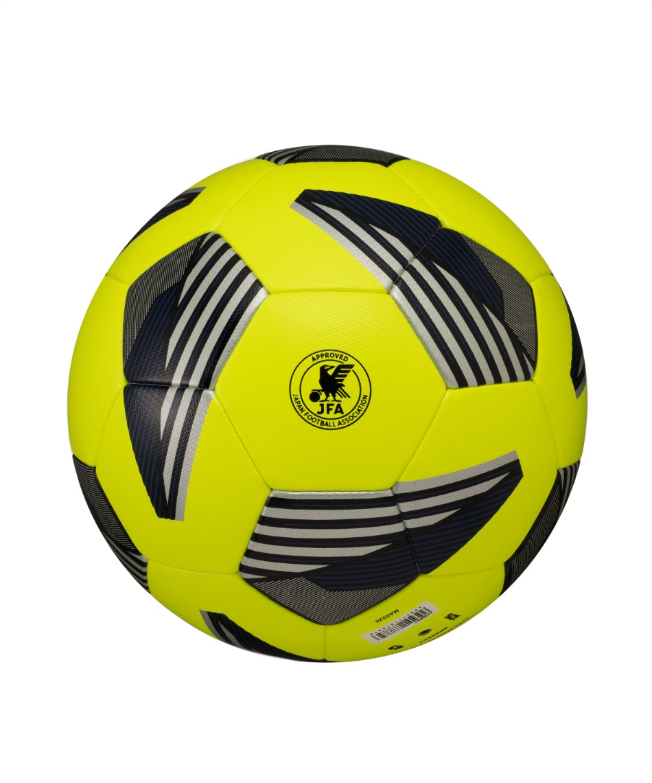 アディダス Adidas サッカーボール 4号 検定球 Tiroトレーニングハイブリッド Af44y スポーツ用品ならヒマラヤオンラインストア 公式 アディダス Adidas サッカーボール 4号 検定球 Tiroトレーニングハイブリッド Af44y スポーツ用品ならヒマラヤオンラインストア 公式