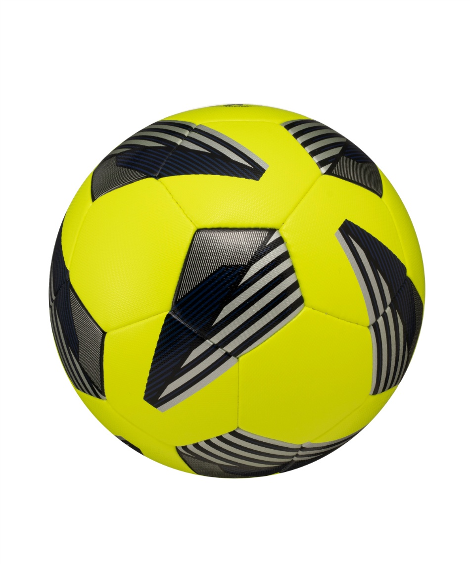 アディダス Adidas サッカーボール 4号 検定球 Tiroトレーニングハイブリッド Af44y スポーツ用品ならヒマラヤオンラインストア 公式 アディダス Adidas サッカーボール 4号 検定球 Tiroトレーニングハイブリッド Af44y スポーツ用品ならヒマラヤオンラインストア 公式