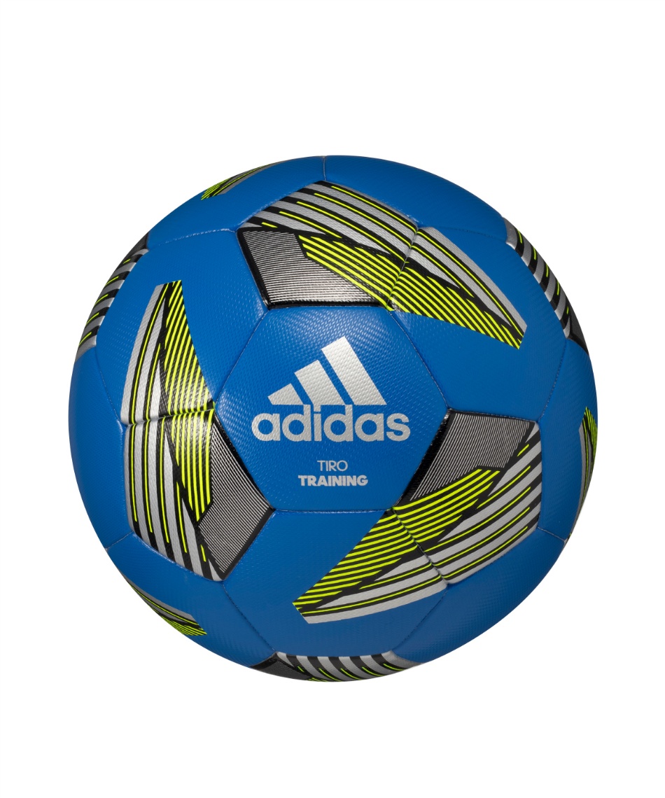 アディダス Adidas サッカーボール 5号球 検定球 Tiroトレーニングハイブリッド Af54b スポーツ用品ならヒマラヤオンラインストア 公式 アディダス Adidas サッカーボール 5号球 検定球 Tiroトレーニングハイブリッド Af54b スポーツ用品ならヒマラヤオンラインストア 公式