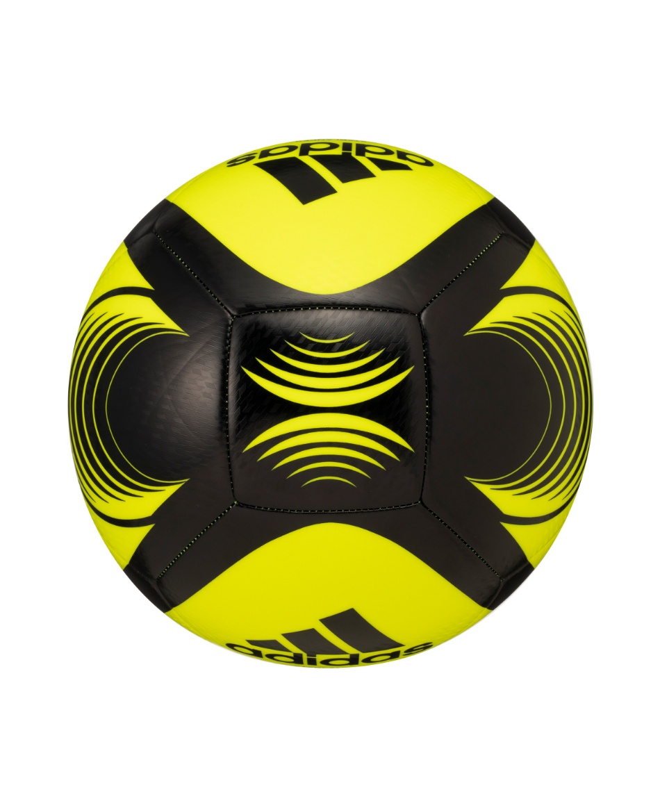 アディダス Adidas サッカーボール 5号球 スターランサークラブ 機械縫い Af58y スポーツ用品ならヒマラヤオンラインストア 公式 アディダス Adidas サッカーボール 5号球 スターランサークラブ 機械縫い Af58y スポーツ用品ならヒマラヤオンラインストア 公式