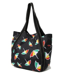 アイテム バッグ トートバッグ アーノルドパーマー Arnold Palmer スポーツ用品ならヒマラヤオンラインストア 公式