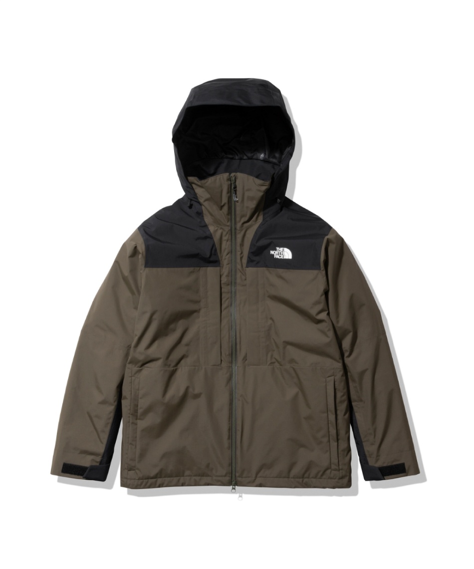 ノースフェイス The North Face スキーウェア ジャケット ストームピークトリクライメイトジャケット Stormpeak Triclimate Jacket Ns603 スポーツ用品ならヒマラヤオンラインストア 公式 ノースフェイス The North Face スキーウェア ジャケット ストームピークトリクライメイトジャケット Stormpeak Triclimate Jacket Ns603 スポーツ用品ならヒマラヤオンラインストア 公式