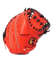 ワールドペガサス(WORLD PEGASUS) 野球 少年軟式グローブ 捕手用