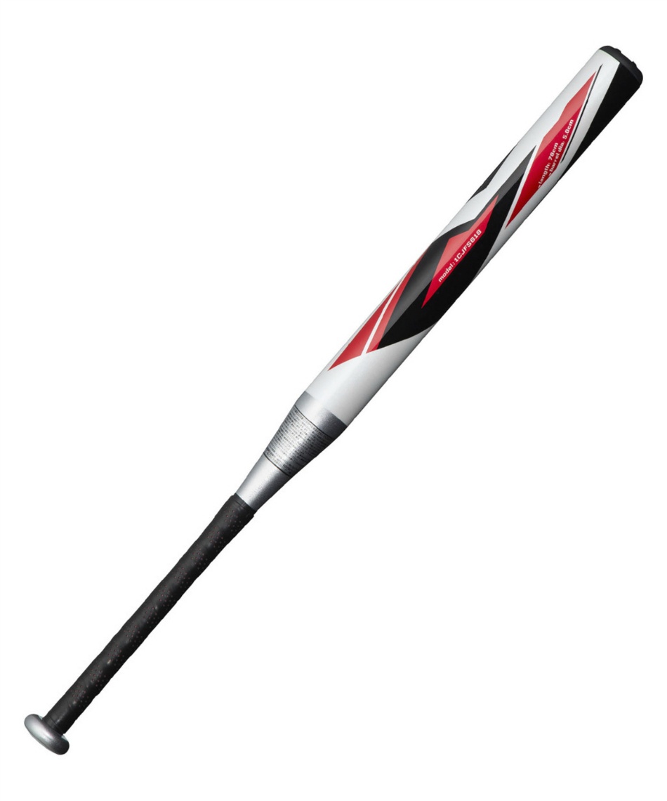 ミズノ Mizuno ソフトボールバット 1号用 2号用 ソフトボール用エックス Frp製 78cm 平均580g 1 2号 ゴムボール用 1cjfs 0162 スポーツ用品ならヒマラヤオンラインストア 公式 ミズノ Mizuno ソフトボールバット 1号用 2号用 ソフトボール用エックス Frp製 78cm 平均580g 1 2号 ゴムボール用 1cjfs 0162 スポーツ用品ならヒマラヤオンラインストア 公式