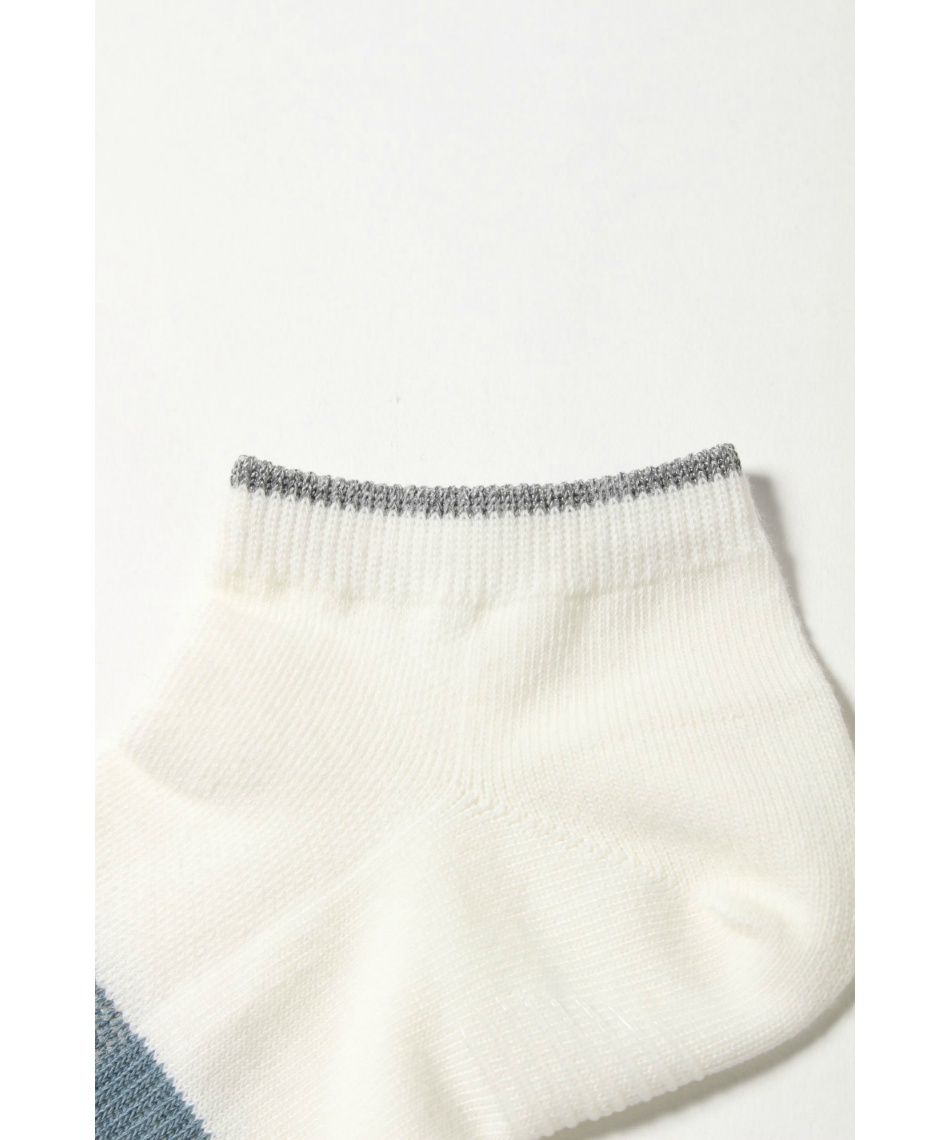 【未使用品】アングル 高級肌着上下　paddymountain 未使用品】アングル 高級肌着上下 paddymountain ANGLE-アングル