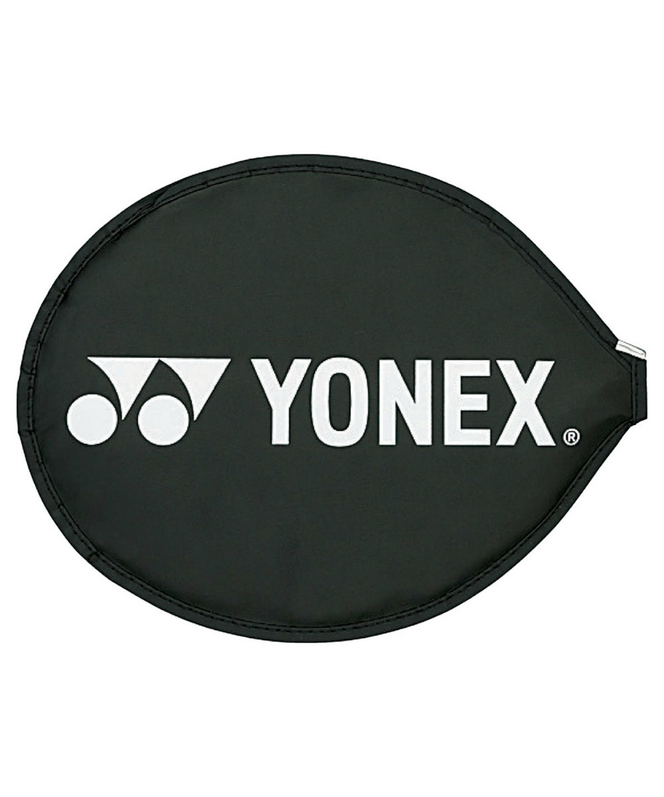 ヨネックス(YONEX) バドミントンラケット 張り上げ済み B4000 B4000G
